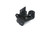 Pieza articulada Bucher Municipal Citycat 2020, cepillo lateral derecho, EURO 3/4/5 (68032041)