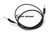 Cable Bowden Hako Citymaster 1200 pedal acelerador l: 1750 (65036019)