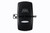 Brock SL 200 interruptor basculante "escoba de disco" (64034014)