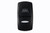 Brock SL 200 interruptor basculante "escoba de disco" (64034014)