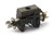 Ajustador MFH 2500 Sistema automático de freno trasero (59016013)