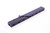 Electroválvula del sistema de rociado de agua Faun Viatec Viajet 6-7 G1/4" 8 vías (61032298)