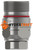 Acoplamiento Cejn TLX serie 807 1 1/4" - G 1 1/4" fem JIS ORB (41100008)