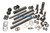 Kit de reparación HN SL 420 para taqués a partir del año 11/05 (05017155)