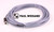 Cable adaptador Sistema Motec Ametek MK723.10 MVS (79010559)