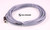 Cable adaptador Sistema Motec Ametek MK723.10 MVS (79010559)