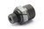 Racor atornillable DIN/ISO 2353/8434-1 M10x1-10L (M16x1,5) (68800433)