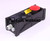 Unidad de control HS Fahrzeugbau Olympus parada de emergencia hasta 07/2012 (05050503)