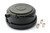 Tapa del filtro Bucher Municipal Citycat 5000 filtro de aire de la carcasa (68046289)