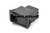 Interruptor basculante Bucher Municipal Optifant 70 enclavamiento I-0 (68074017)