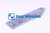 Befestigungsplatte Faun Variopress II Trittbrettrost  (01027676)