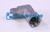 Racor codo Scarab Magnum &amp; Merlin G3/4" galvanizado (57010857)