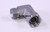 Racor codo Scarab Magnum &amp; Merlin G3/4" galvanizado (57010857)