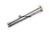 Tornillo de cabeza hexagonal con vástago DIN/ISO 931/4014 M16x150 galvanizado 8.8 (63800031)