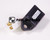 Relé de control Hako Citymaster 1200 electrónica del vehículo 4 polos 12VDC (65034111)