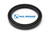 Wellendichtring Bucher Municipal Citycat 2020 Reduziergetriebe Vorderachse NBR D: 140 d: 110 h: 14,5/16 (68036407)