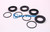 Collar MFH 2500 pinza de freno eje delantero (59016169)
