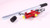 Bomba manual Faun Viatec Viajet 6-7 volcado de contenedores de barrido (61034014)