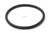 O-Ring Hako 50,39x3,53 NBR 70° Shore  (65064079)