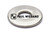 Arandela DIN/ISO 9021/7093 M6 6,4x18x1,6 acero inoxidable V4A (68800109)