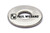 Arandela DIN/ISO 9021/7093 M6 6,4x18x1,6 acero inoxidable V4A (68800109)