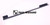 Bisagra tapa trasera Hako Citymaster 2000 (65067968)