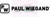 Conector Bucher Municipal Citycat 5006 sistema de agua de cabina D10-d6 (68042734)