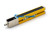 Barrera de luz Ros Roca UPC Lifter receptor (16020067)