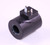 Bobina MFH 2500 D: 45 d: 20,7/22,2 h: 57,5 12VDC (59016218)