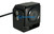 Kamera Ark Vision AVS-Camera-KU 115° FHD (79050429)