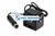 Kamera Ark Vision AVS-Camera-KU 115° FHD (79050429)