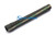 Flex-Rohr Schmidt Cleango 400/500 Turbolader Fahrmotor  (63034202)