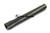 Tubo flexible Schmidt Cleango 400/500 turbocompresor motor de tracción (63034202)