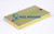 Placa base RAVO Bloque distribuidor serie 5 electroválvula l: 130 w: 75 s: 12 (60054382)