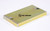 Placa base RAVO Bloque distribuidor serie 5 electroválvula l: 130 w: 75 s: 12 (60054382)