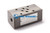 Bloque de control Geesink GEC 2510 Unidad de control brazo soporte ETB (02027045)