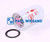 Filtro de combustible Scarab Mistral, motor adicional (57054002)