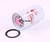 Filtro de combustible Scarab Mistral, motor adicional (57054002)