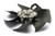 Ventilador WingFan del sistema de refrigeración Schmidt Cleango 400/500 (63036005)