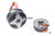 Embrague electromagnético Faun Rotopress (01017047)
