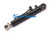 Cilindro hidráulico HS Fahrzeugbau cargador frontal XXL abridor de tapas KS: 25 Carrera: 200 EBM: 385 (05018550)