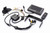 Monitor Brigade BE-870FM Tamaño: 7" (79020022)