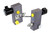 Bloque de control de la bomba de agua Faun Viatec AK 461 (61086013)