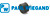 Tope de goma-metal Faun Sidepress tope de goma del brazo lateral (01077213)