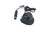 Kamera Ark Vision AVS-Camera 190° FHD (79050442)