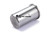 Brazo telescópico Faun Sidepress D: 35 l: 59 (01077079)