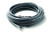 MUT Vario-/Rotopress cable 5x1,5mm² (14900084)