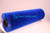 Rodillo barredor Scarab Magnum &amp; Merlin Polipropileno D: 320 l: 1040 Cuadrado 41 (57010668)