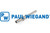 Contacto de clavija Schmidt Swingo serie 200 DEUTSCH 0,5-1,3 mm² (63013798)