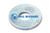 Arandela para interruptor de proximidad magnético DIN/ISO 9021/7093 5,3x15x1,2 (05050014)